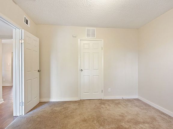 5th image of 801-807 E 42nd St #805-2W