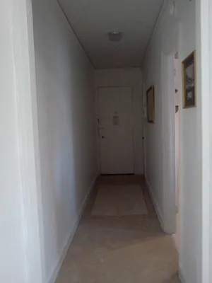 Sold by Queens Real Estate Team | media 15