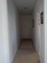 Sold by Queens Real Estate Team