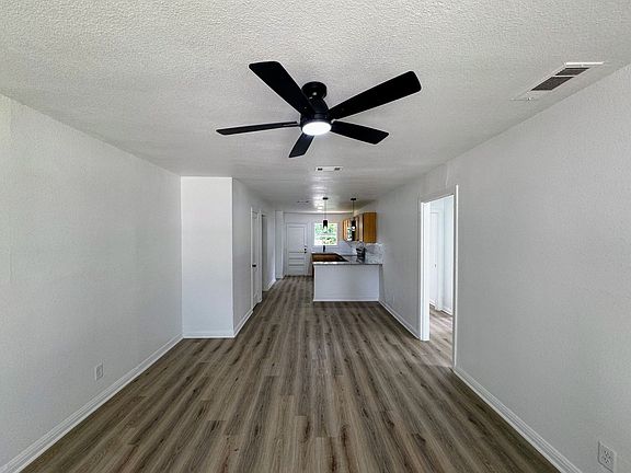 2nd image of 2723 Terrace Dr #2725