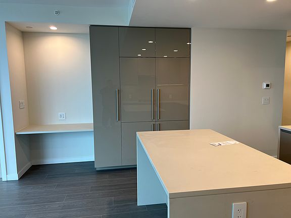 4th image of 2108 Gilmore Ave