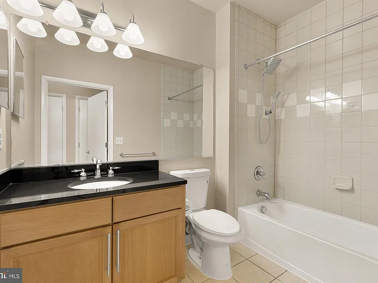1201 E West Hwy #238 — Photo 26