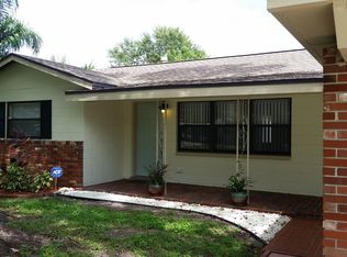 1326 Estridge Dr, Rockledge, FL 32955
