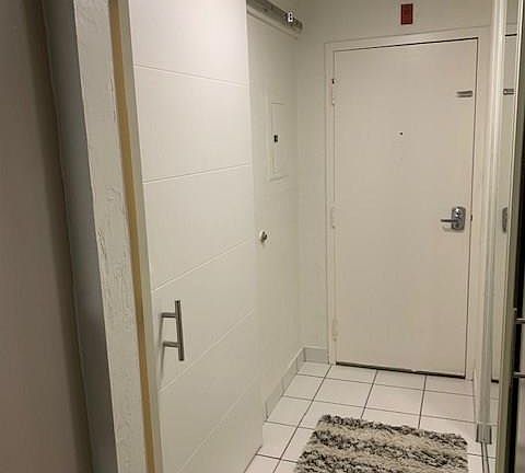 3rd image of 224 E Garden St APT 220