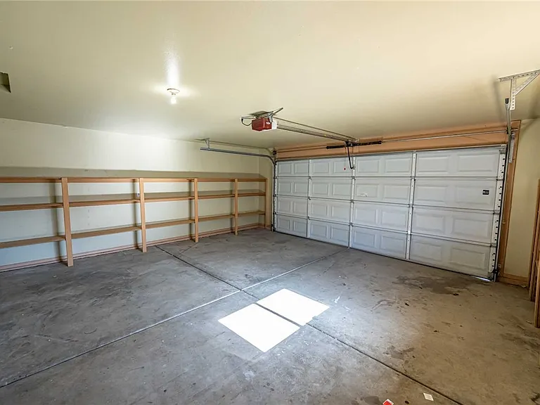 3571 N Moore St — Photo 35