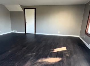 285 Niagara Falls Blvd #1, Buffalo, NY 14226