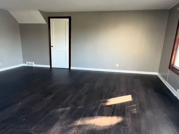 285 Niagara Falls Blvd #1