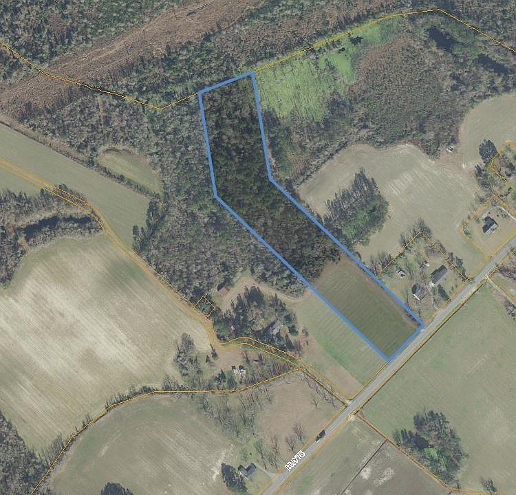 2nd image of 661 W Highway 76