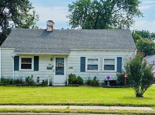 1105 Wabash Ave, Belleville, IL