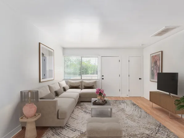 1231 E Thomas Rd, Phoenix, AZ