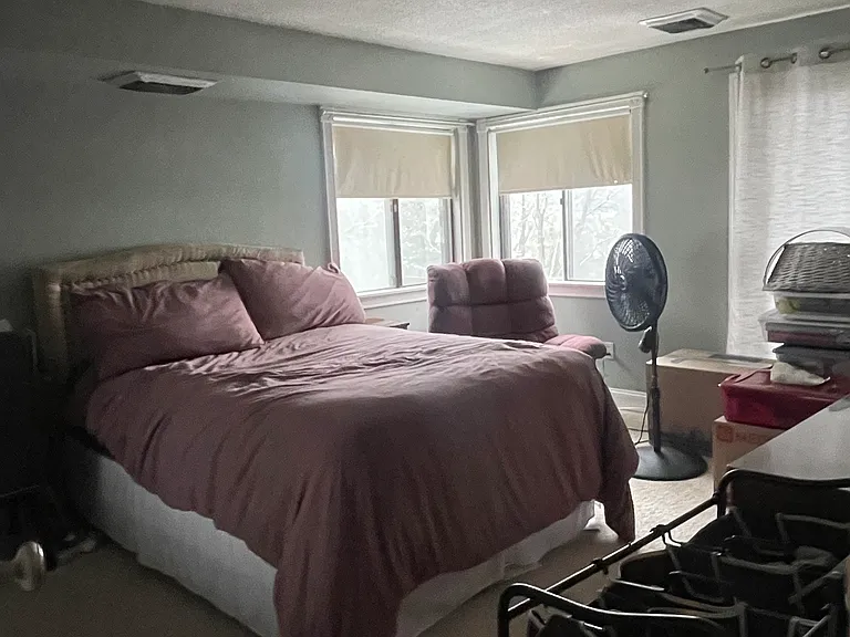 1461 Pawtucket Blvd #B5 — Photo 3