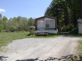 5294 Buck Settlement Rd, Bath, NY 14810