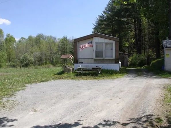 5294 Buck Settlement Rd, Bath, NY 14810