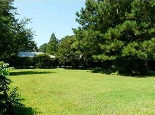 5213 High St W, Portsmouth, VA 23703