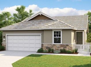 1464 Carson River Loop, Lincoln, CA 95648