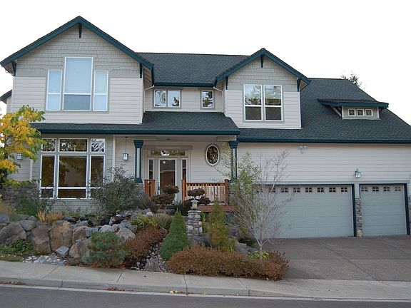 For Complete Specifications & Photos visit www.BBUTLER.com