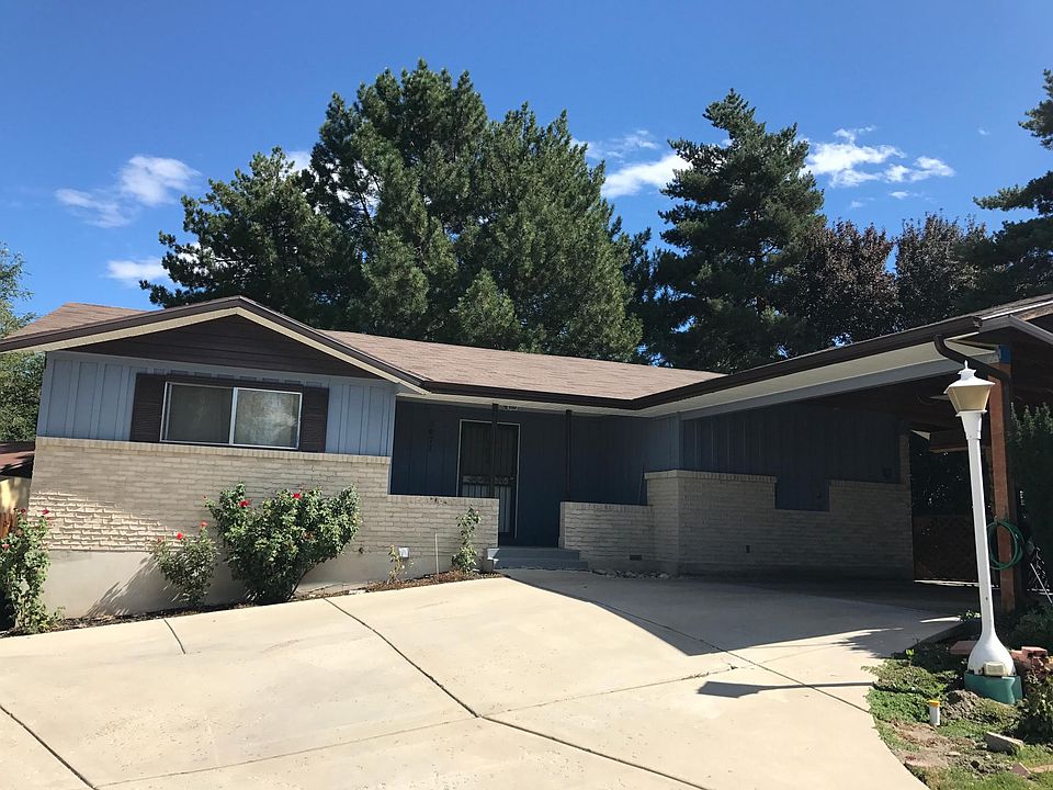 1st image of 5071 S Caribbean Way