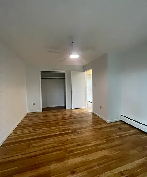 59 Saint Paul St #27 — Photo 8