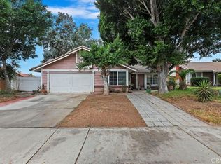 156 S Loretta Ave, Rialto, CA 92376