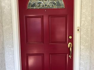 694 Watson Ave, Simi Valley, CA 93065