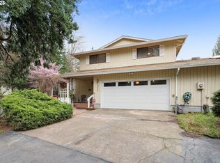 5250 SE Aldercrest Rd, Milwaukie, OR 97222
