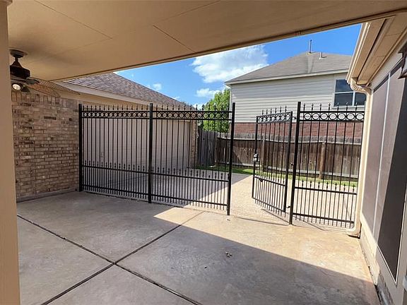 4th image of 4006 Ivywood Dr