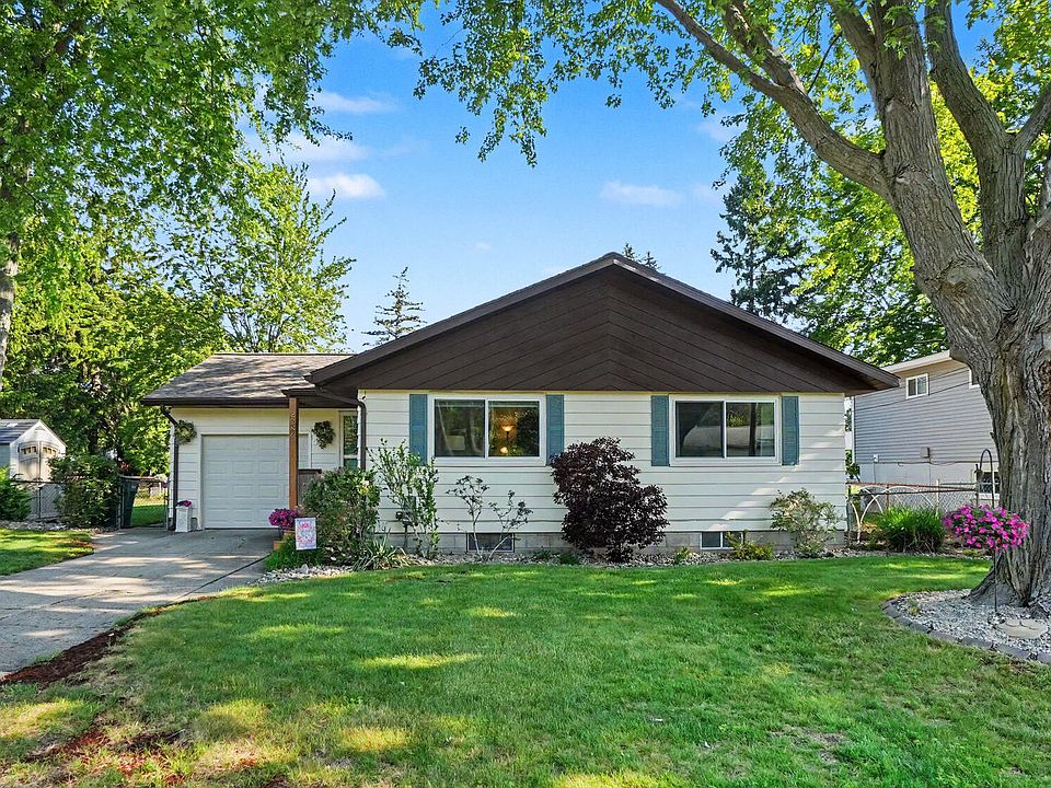 1st image of 2286 Leif Ave