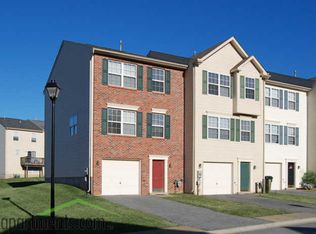 18 Bridle Path, Wilmington, DE 19808