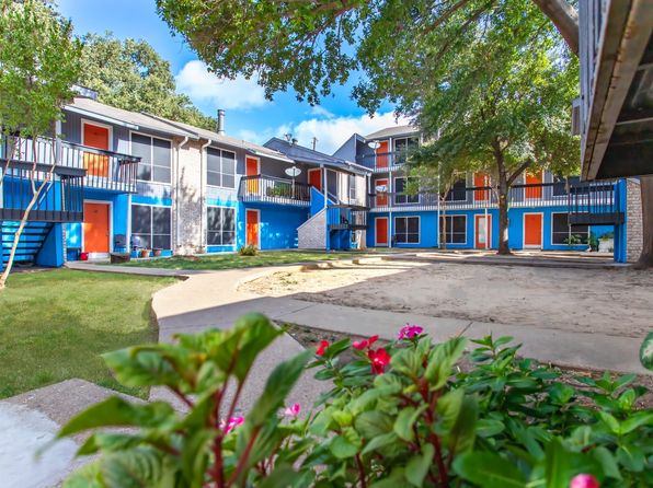 2850 Clydedale Dr #227