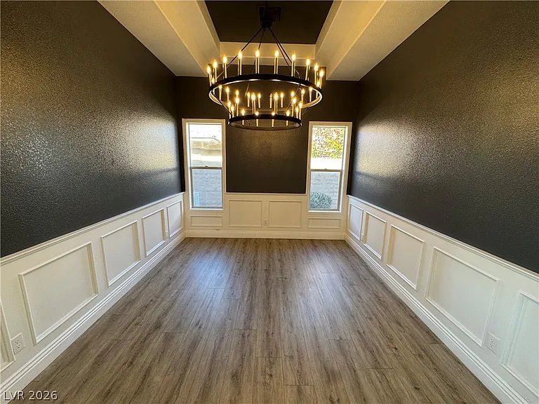 29 Plum Hollow Dr — Photo 16