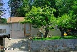 1st image of 909 1st Ave