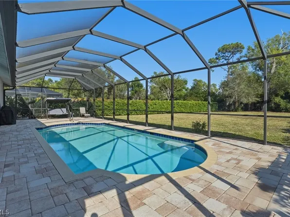 5816 Elizabeth Ann Way, Fort Myers, FL 33912