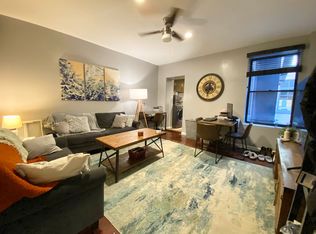 4 W 28th St APT 4, New York, NY 10001