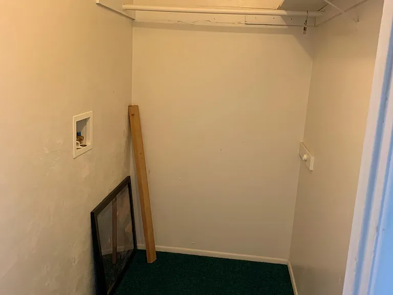 101 E University Blvd #8 — Photo 9