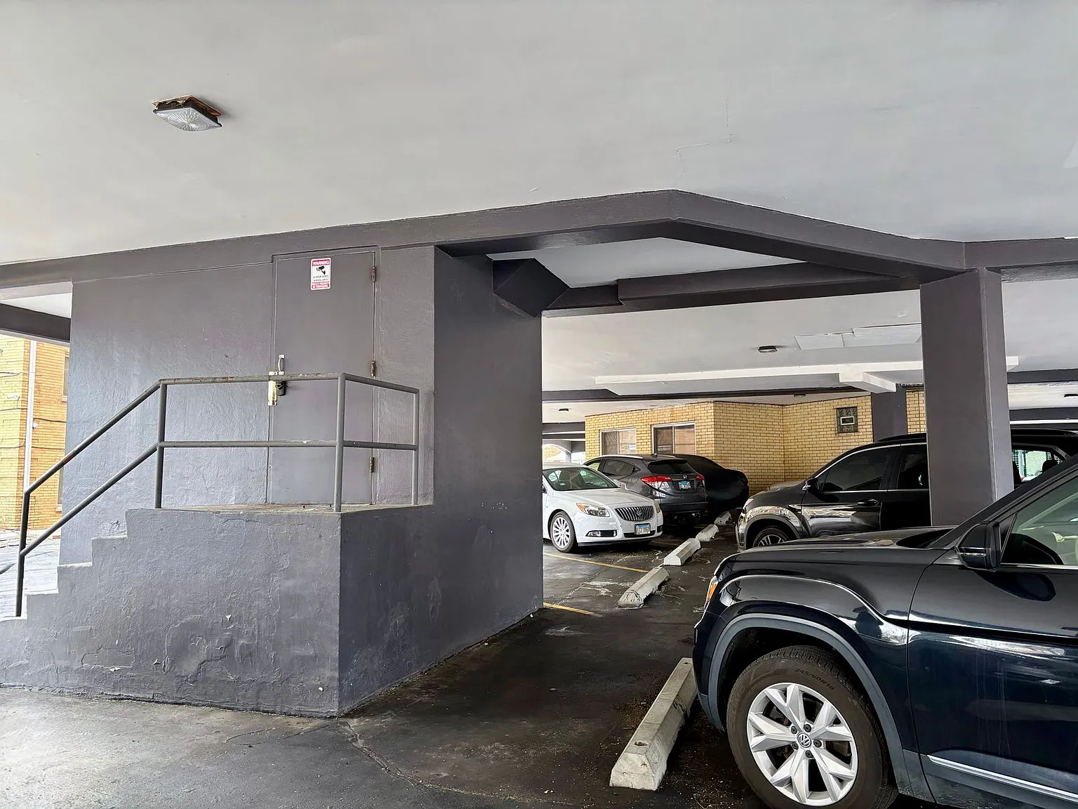 520 Rentals — Photo 4