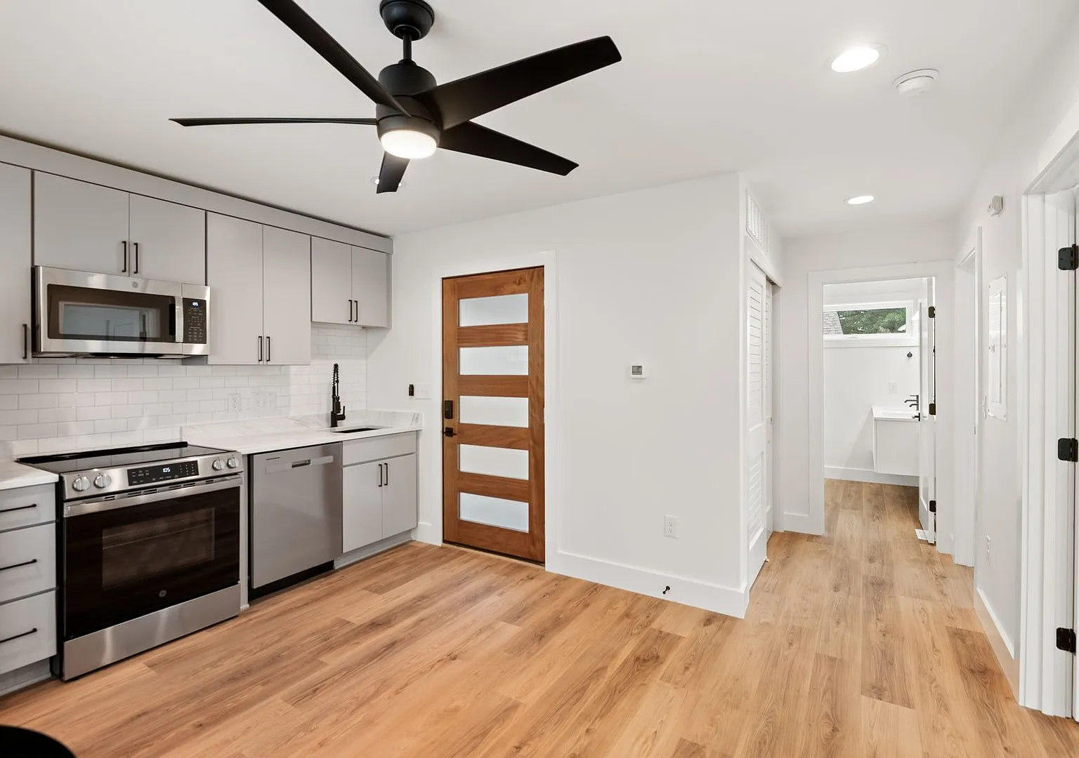 507 Dupree St. — Photo 1