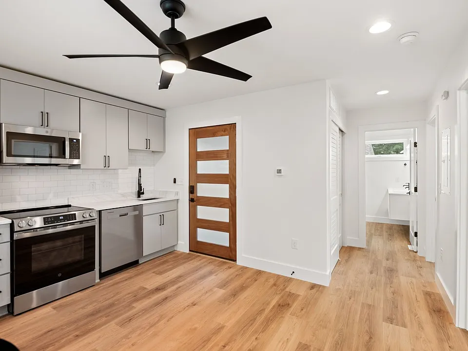 507 Dupree St