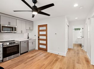 507 Dupree St #A, Durham, NC 27701
