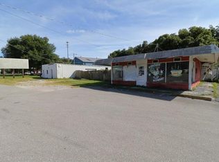1008 W Us Highway 92, Seffner, FL 33584