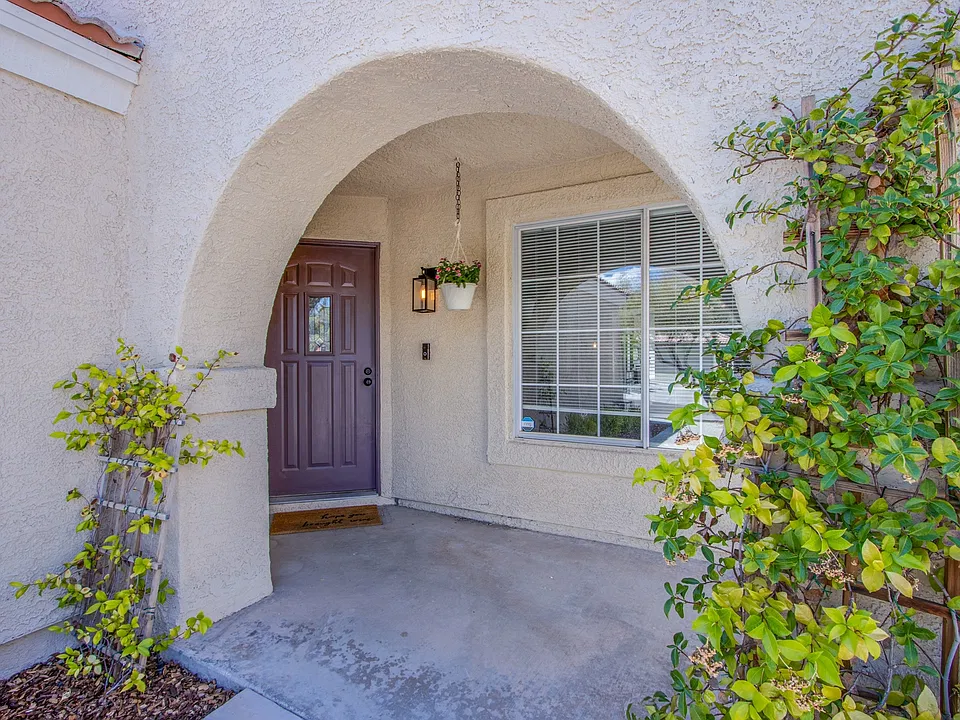 1525 Imperial Cup Dr