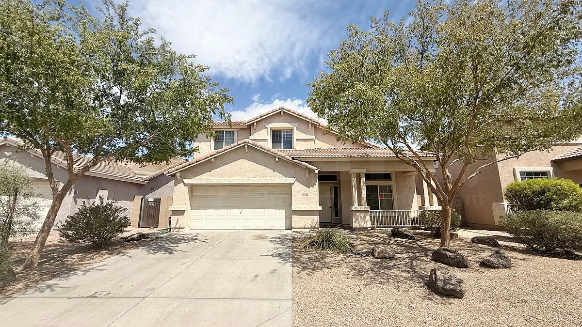 4 bed, 4.0 bath, 2159 sqft, $2,150 — Photo 1