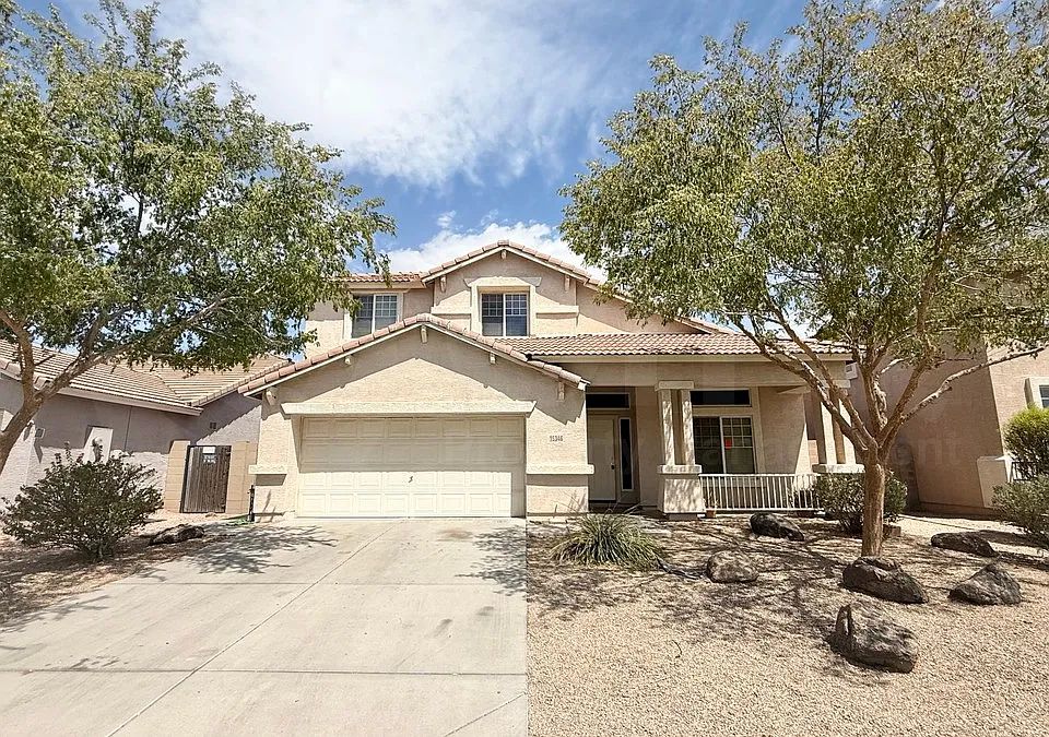 15346 W Laurel Ln