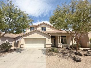 15346 W Laurel Ln, Surprise, AZ 85379