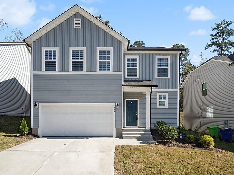 1st image of 3401 Slippery Elm Dr