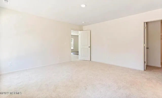 851 Pine Needle Rd — Photo 10