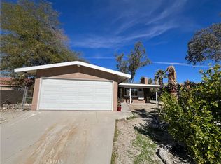 65786 6th St, Desert Hot Springs, CA 92240