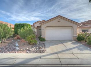 78631 Palm Tree Ave, Palm Desert, CA 92211