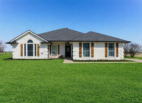 2nd image of 4600 Lone Star Rd