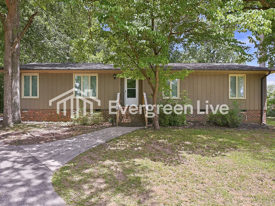 4 Bransfield Ct