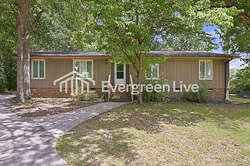 4 Bransfield Ct Photo 1